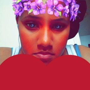 Meet your Posher, Devondra